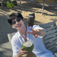 Huỳnh Hoàng Hùng『𝑯𝒖𝒏𝒈 𝑯𝒖𝒚𝒏𝒉』⁹⁹
