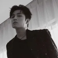 Nguyễn Tuấn Kiệt『𝑮𝑻𝑲』⁹⁴