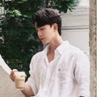 Vũ Đức Thịnh⁹⁵