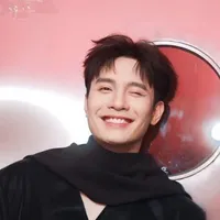 Phạm Anh Duy⁹²