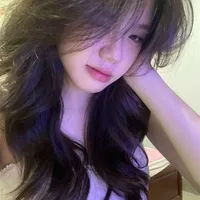 Trần Khả Vy