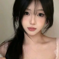 Lê Minh Ngọc