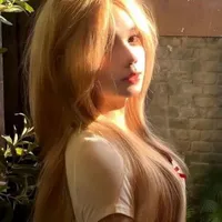 Phạm Tư Hân