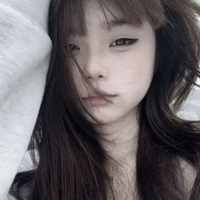 Hứa Bảo Châu