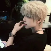 Trần Gia Huy