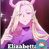 Elizabetta