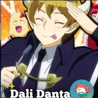 Dali