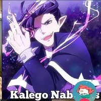 Kelego