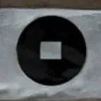 【 道塔安 】