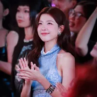 Nguyễn Lê Diễm Hằng-Lamoon