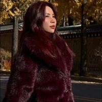Phương Mỹ Quyên