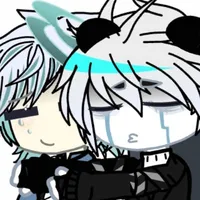 Mèo gay