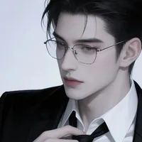 Tần Mặc