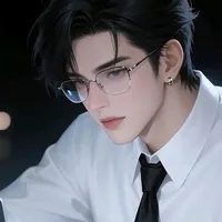 Cố Thừa An