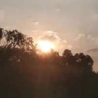 nhân vật phụ