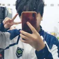 Tác giả bị over thần kinh 🤡