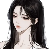 Lệ Ngụy Yến
