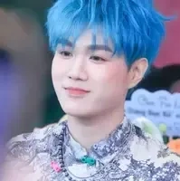 Hoàng Đức Duy