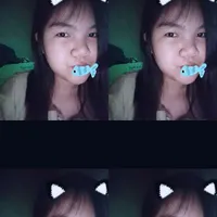 Tg