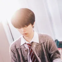 Trương Hàm Thụy