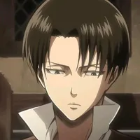 Levi Ackerman