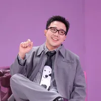 Huỳnh Trấn Thành