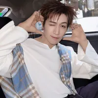 Bùi Duy Ngọc