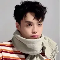 Đặng Thành An - Negav