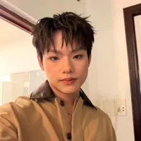 Bùi Trường Linh