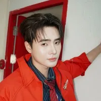 Nhâm Phương Nam
