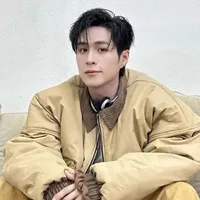 Đỗ Nhật Trường - Otis