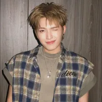 Võ Đình Nam - Cody