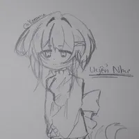 Uyển Như | Mặc Nhi | Izu