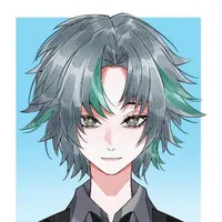 Tôn Sáng