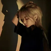 Trần Kha-cô