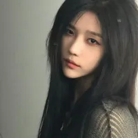 Từ Sở Văn