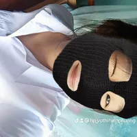 tui óoo