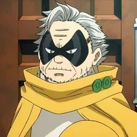 Gran Torino
