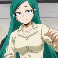 Ragdoll_Shiretoko Tomoko