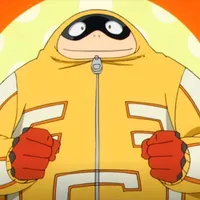 Fat Gun_Toyomitsu Taishiro