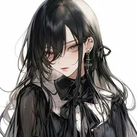 Hideshiro Kaede