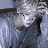 Thẩm Lục Hy