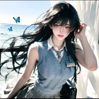 Tạ Yến