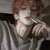 Dương Nhất