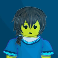Ryan