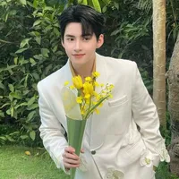 Huỳnh Hoàng Hùng