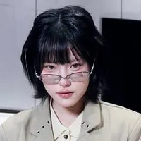 Opal Kulwipa Ngamsukkasemsri