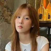 Puyfai Tharathip Baisaeng