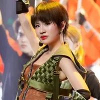 Pháo(mìn)