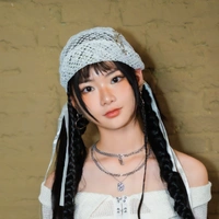 Ánh Sáng aza